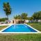 Villa Valls