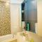 Apartament Calea Bucuresti - 皮特什蒂