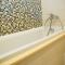 Apartament Calea Bucuresti