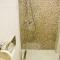 Apartament Calea Bucuresti