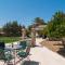 Villa Valls