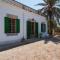 Villa Valls