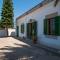 Villa Valls