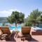 Dolce by Wyndham Athens Attica Riviera - Vravrona