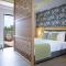 Dolce by Wyndham Athens Attica Riviera