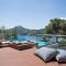 Dolce by Wyndham Athens Attica Riviera - Vravrona