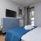 RAJSKA 3 by PI Apartments