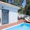 Dolce by Wyndham Athens Attica Riviera