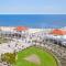 Beautiful Seaside View Apartments - 4 Oceans Premium