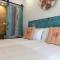 Hostal Boutique Olvido 22 Adults Only