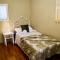 Dream Flat