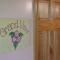 Our Valley View Bed & Breakfast