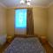 Guesthouse Lenjeri
