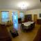 Guesthouse Lenjeri