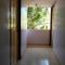 Anandan Tourist Home
