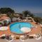 Hotel Terme Royal Palm