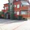 Apartments Dugonjić
