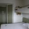 ibis budget Cergy Pierrelaye