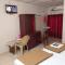 Anandan Tourist Home