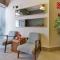 Hostal La Chata by Vivere Stays - لا غرانخا ذي سان إِلفونسو