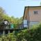 villa chillon