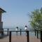 villa chillon