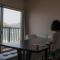 villa chillon