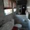 A1Bay View Collection Cottage & Apartment SEA FACING - Jeffreys Bay