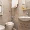Morelli suite