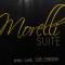 Morelli suite