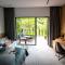 Apartamenty 242
