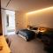 Apartamenty 242