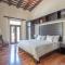 Foto: Casa Pantheon Luxury Colonial House 24/64