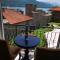 ELEONOR suites Ohrid