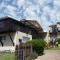 A1Bay View Collection Cottage & Apartment SEA FACING - Jeffreys Bay