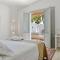 Masseria Palombara Resort & SPA - Adults only