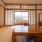 Yuzawa Toei Hotel