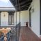 Foto: Casa Pantheon Luxury Colonial House 19/64