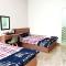 Foto: Phuong Dong Homestay 40/110