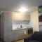 MILOS HOUSE