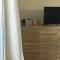 MILOS HOUSE