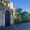 Relais La Rupe