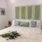 Hostal Boutique Olvido 22 Adults Only