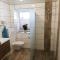 Berg & See Appartements