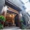 Fenghuang Slowly Time Inn - Feng-chuang