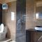 Bethany Homestay