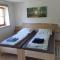 BodenSEE Apartment Neukirch Wangener Strasse