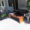 BodenSEE Apartment Neukirch Wangener Strasse