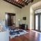 Foto: Casa Pantheon Luxury Colonial House 14/64