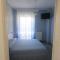 B&B MiMà